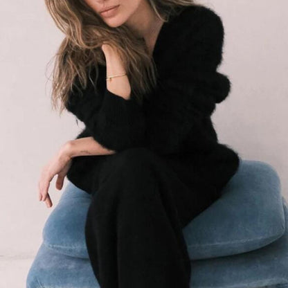 Classic Vintage Sweater
