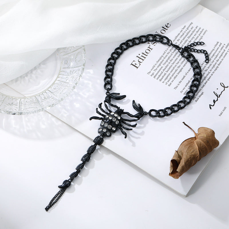 Czarujący Bransoletka na kostkę na każdą okazję