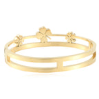 Czarujący Bransoletka na każdą okazję