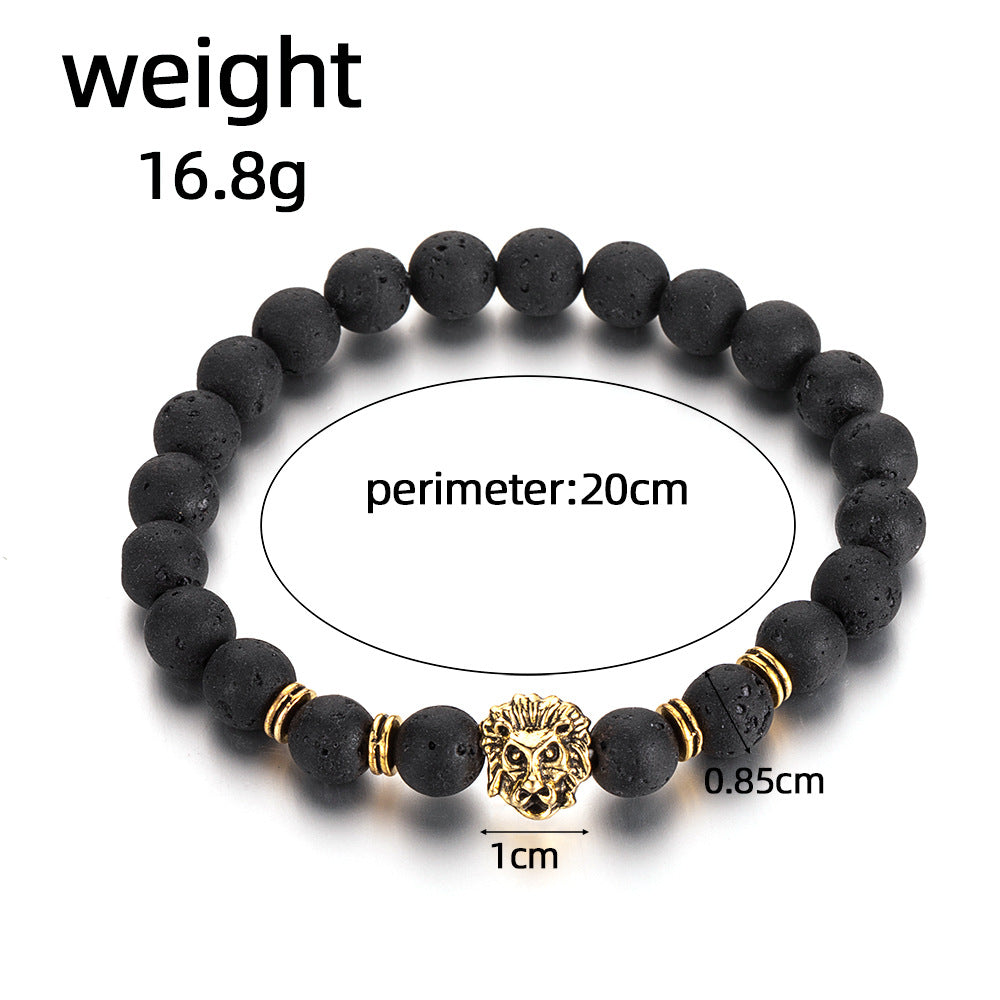 Czarujący Bransoletka na każdą okazję