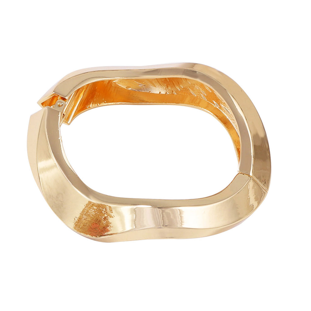 Czarujący Bransoletka na każdą okazję