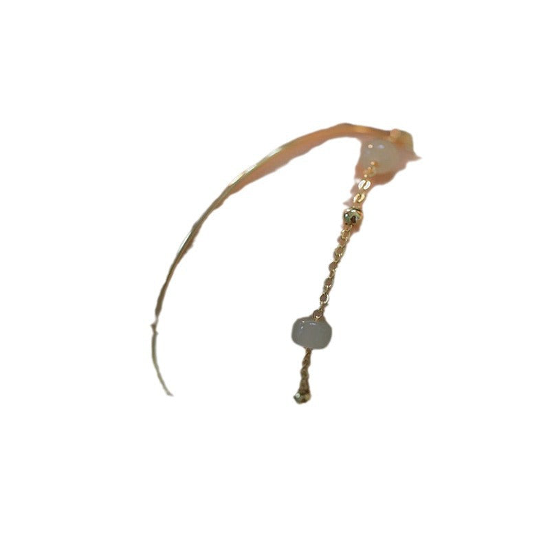 Czarujący Bransoletka na każdą okazję