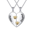 Czarujący Naszyjnik na każdą okazję