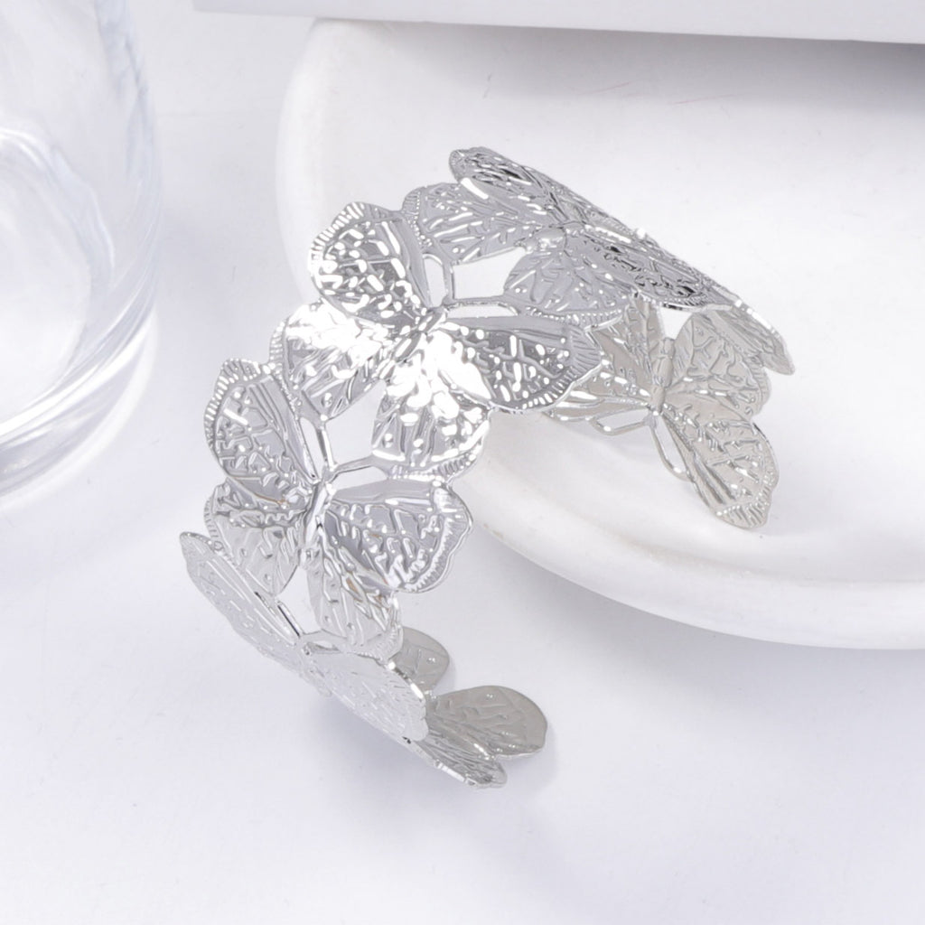 Czarujący Bransoletka na każdą okazję