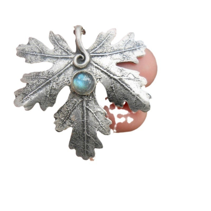 Czarujący Naszyjnik na każdą okazję