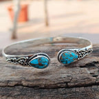 Czarujący Bransoletka na każdą okazję