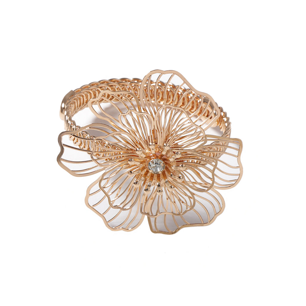 Czarujący Bransoletka na każdą okazję