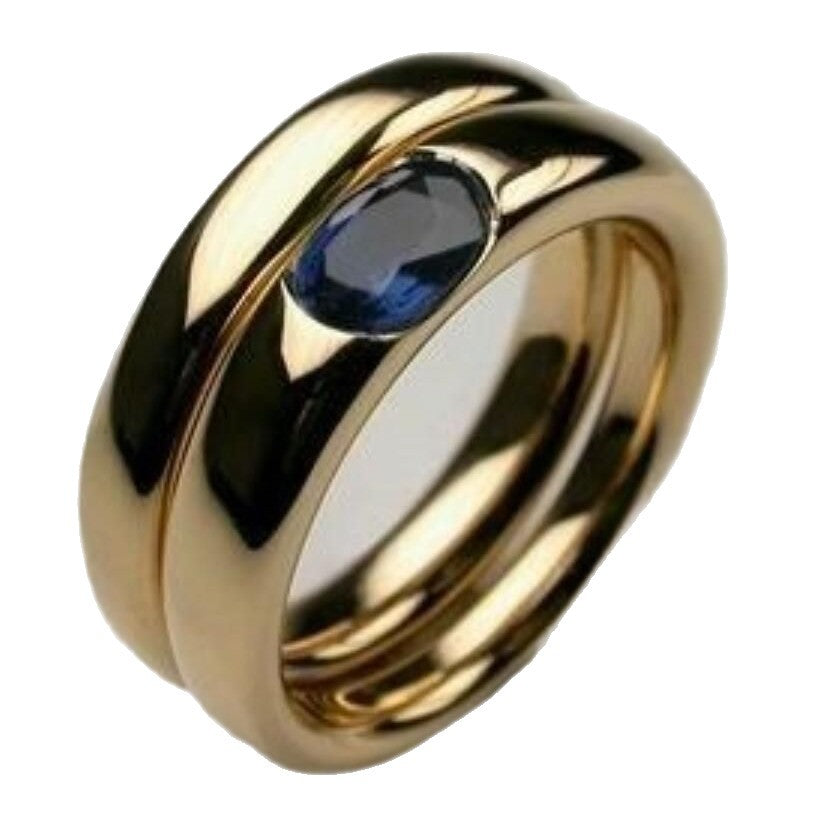 Elegancki Bransoletka na każdą okazję