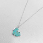 Czarujący Naszyjnik na każdą okazję