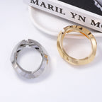 Czarujący Bransoletka na każdą okazję