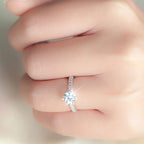 Czarujący Bransoletka na każdą okazję