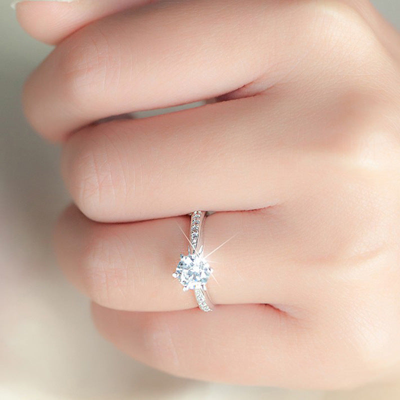 Czarujący Bransoletka na każdą okazję