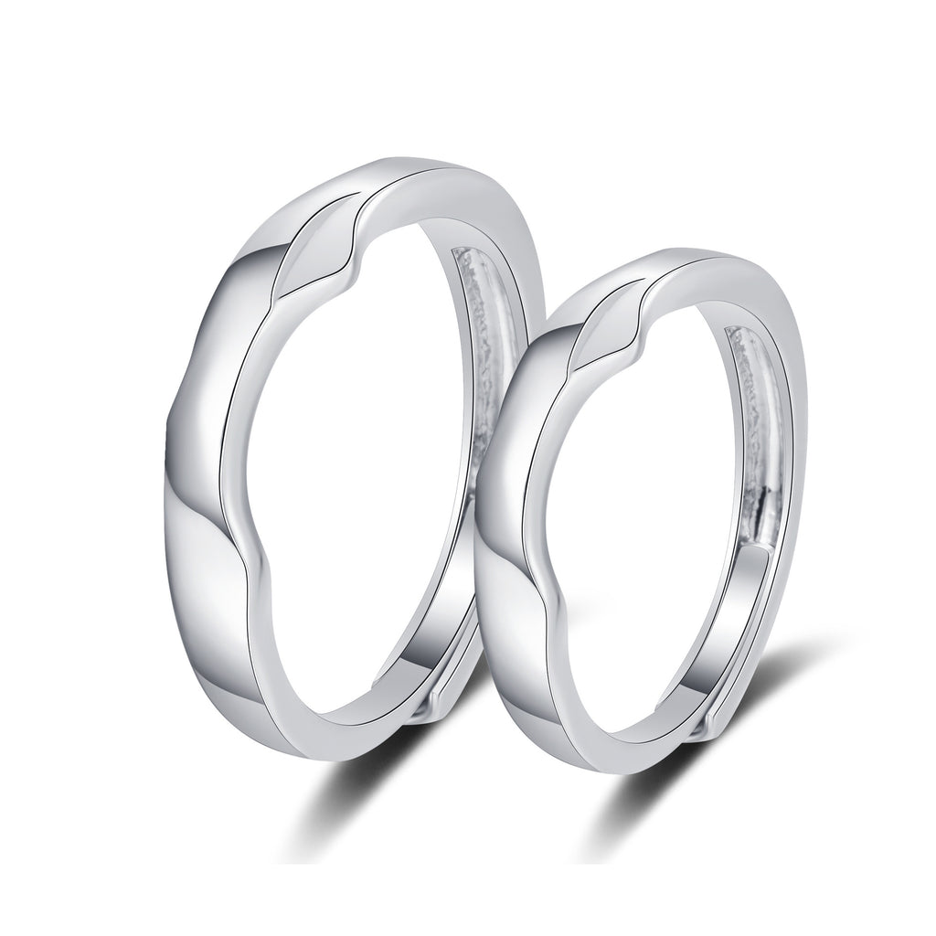 Czarujący Bransoletka na każdą okazję