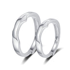 Czarujący Bransoletka na każdą okazję