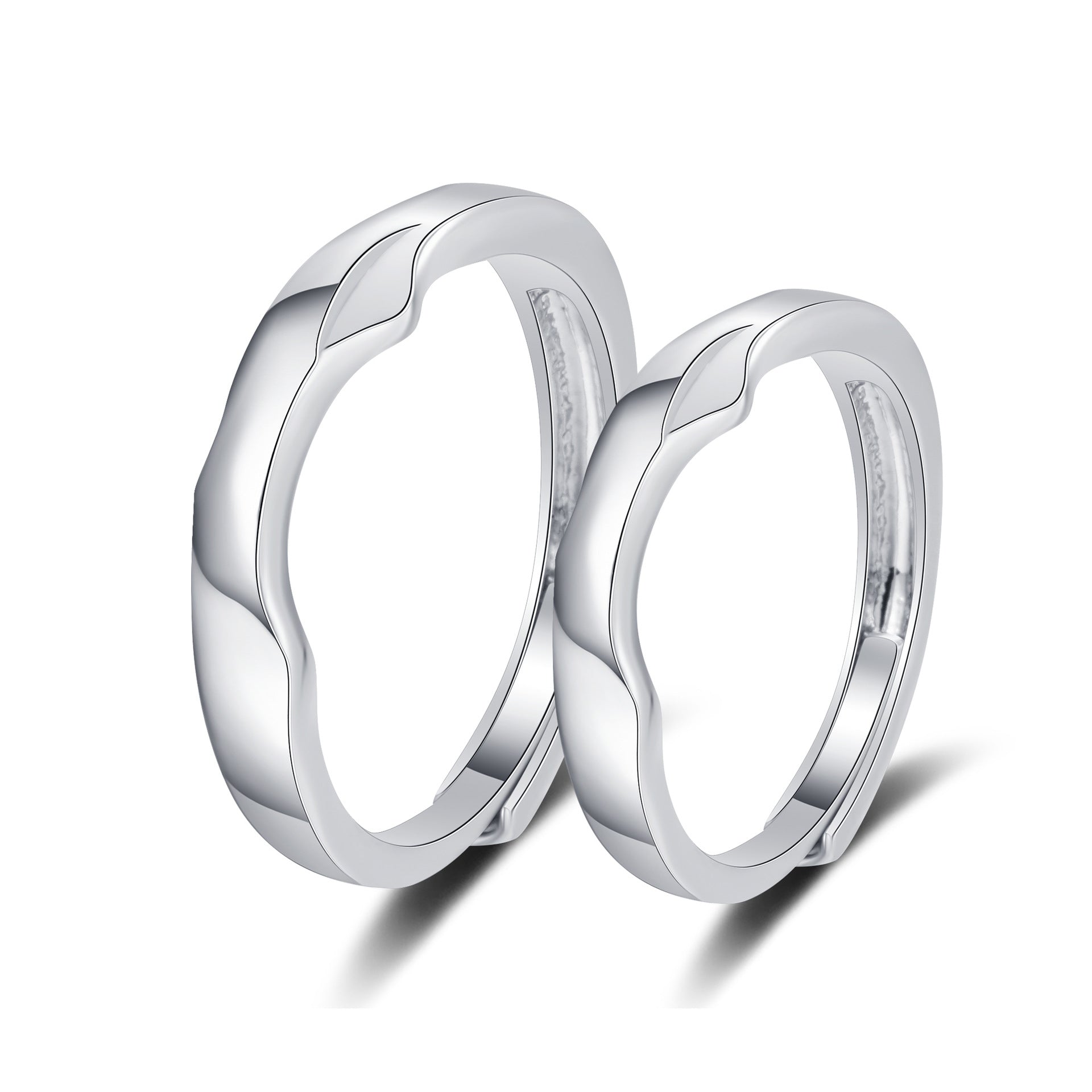 Czarujący Bransoletka na każdą okazję