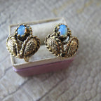 Czarujący Kolczyk na każdą okazję