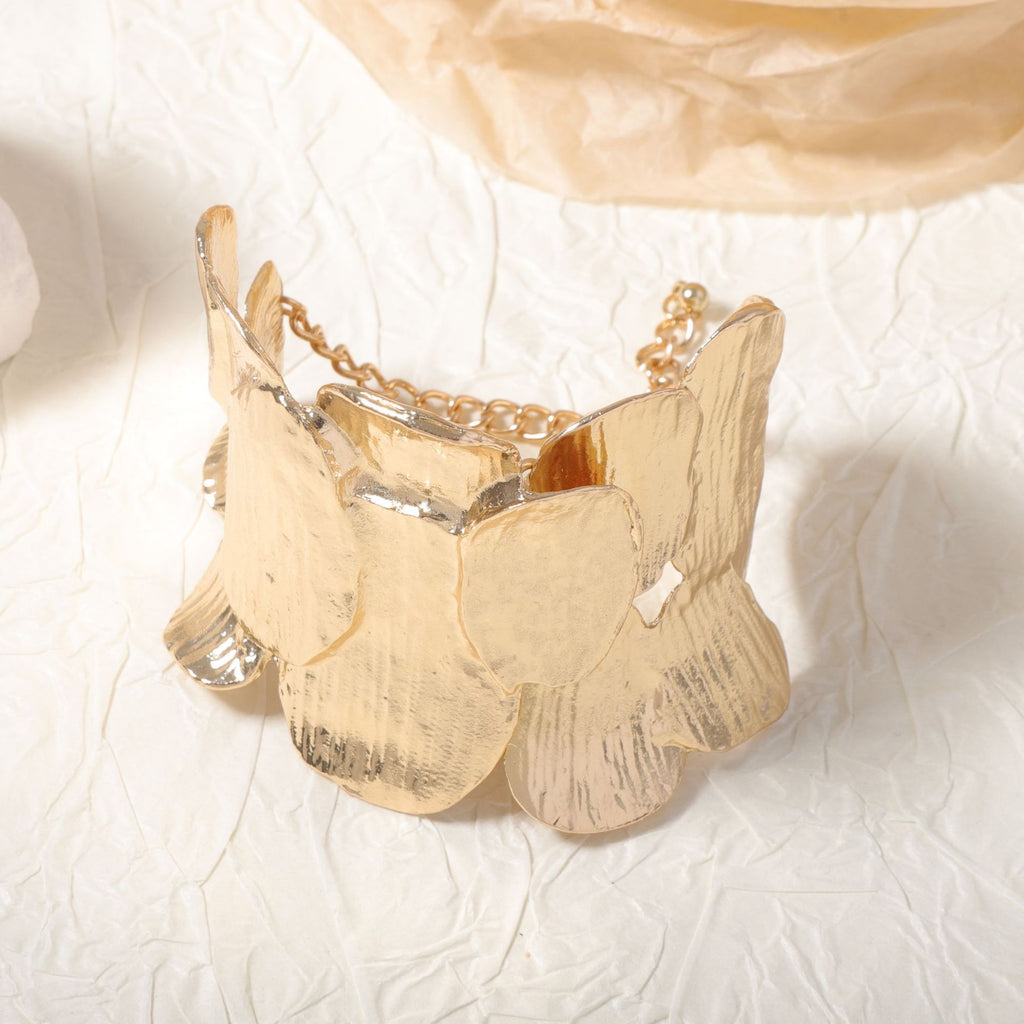 Czarujący Bransoletka na każdą okazję