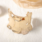 Czarujący Bransoletka na każdą okazję