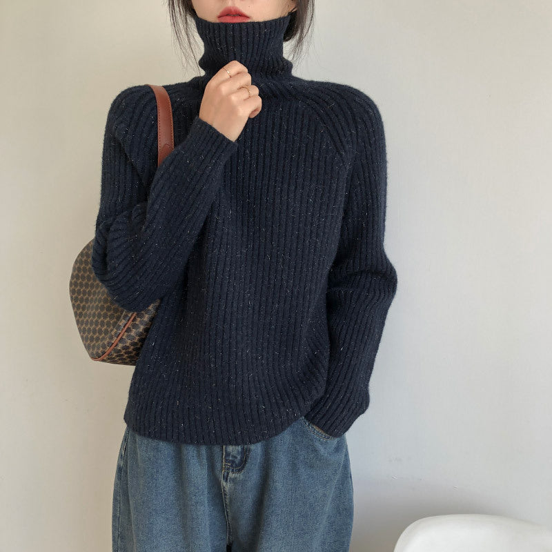 Classic Vintage Sweater
