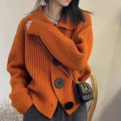 Vintage Inspired Cardigan