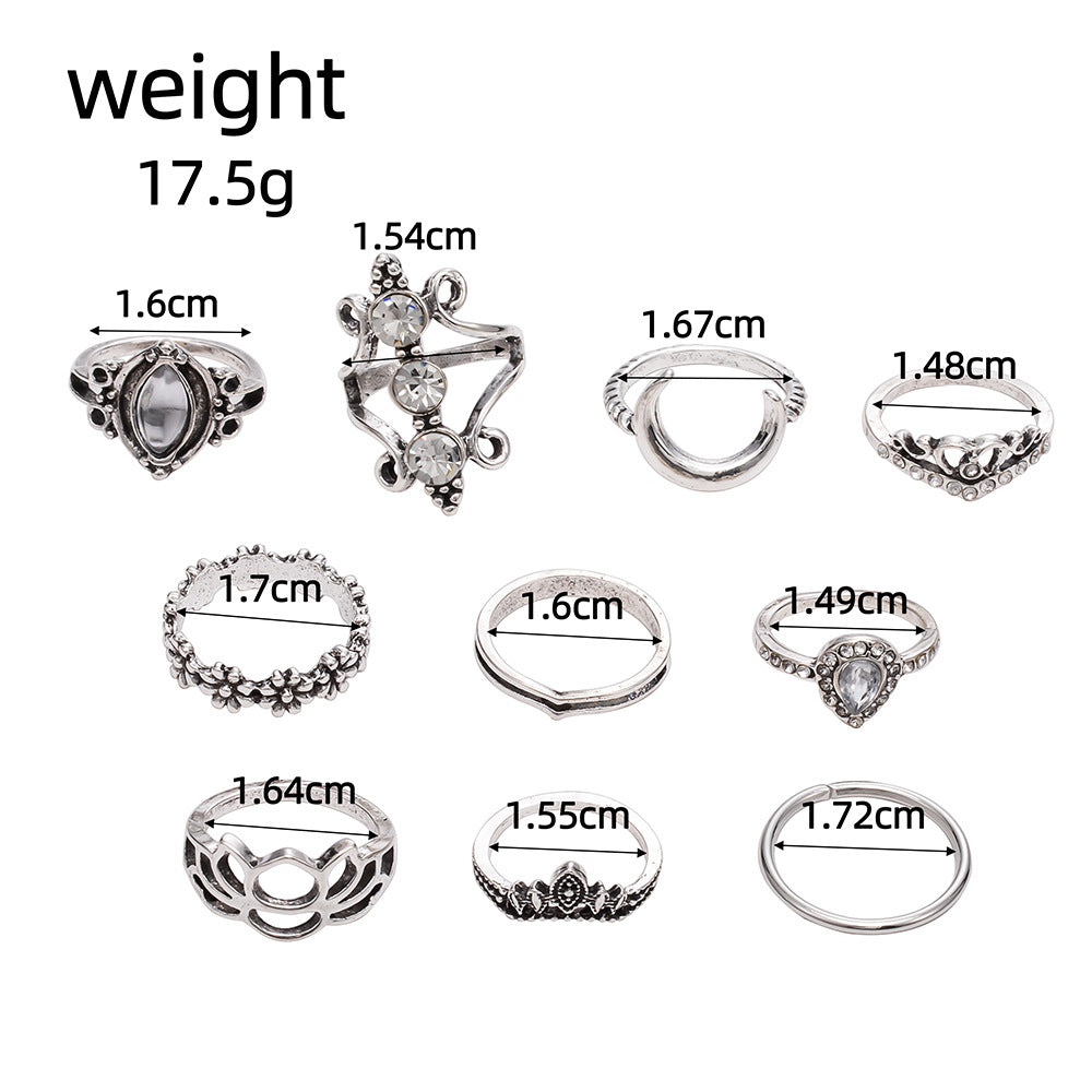 Czarujący Bransoletka na każdą okazję