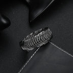 Czarujący Bransoletka na każdą okazję