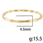 Czarujący Bransoletka na każdą okazję