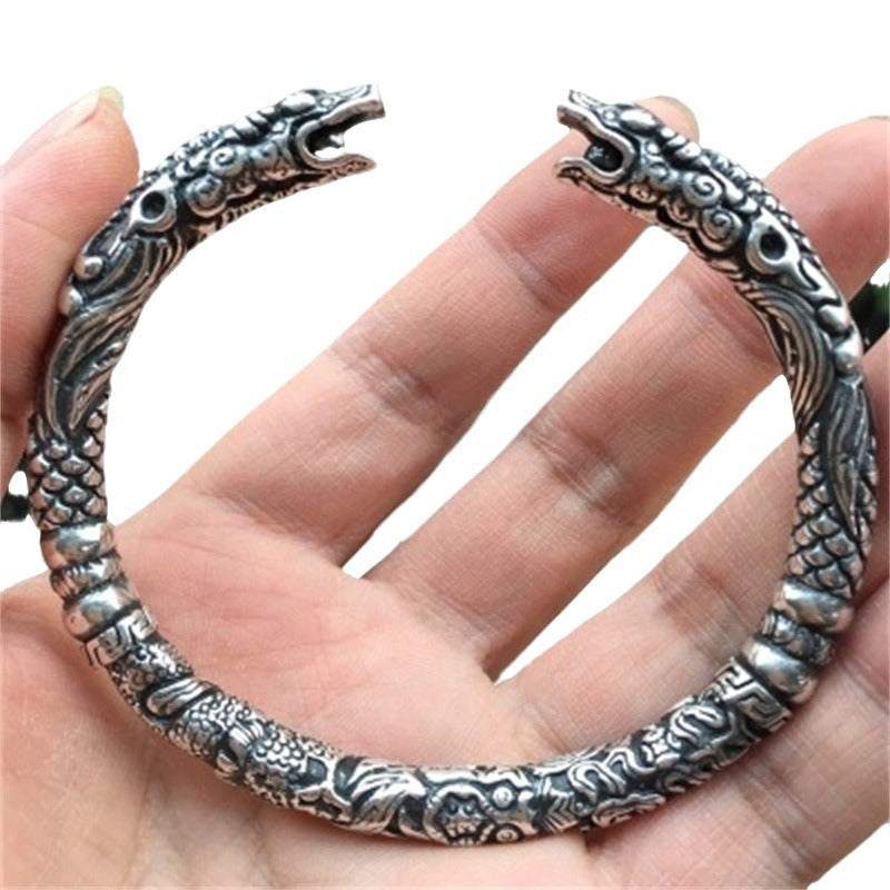 Czarujący Bransoletka na każdą okazję