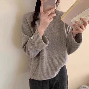 Classic Vintage Sweater