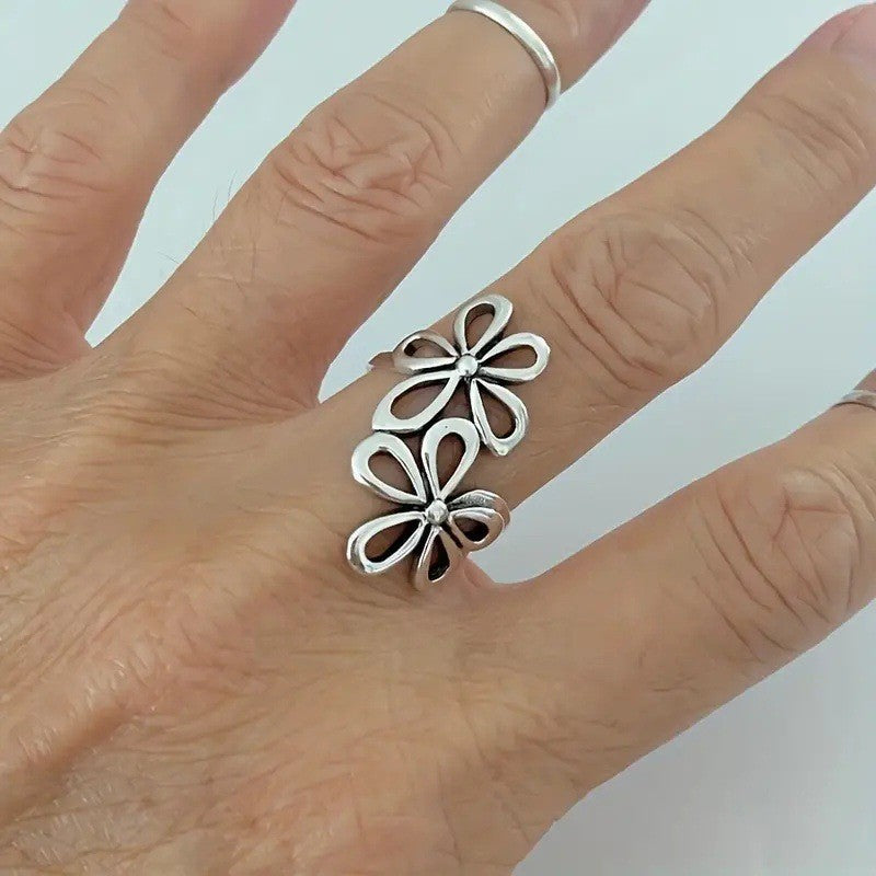 Czarujący Bransoletka na każdą okazję