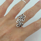 Czarujący Bransoletka na każdą okazję