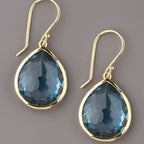 Czarujący Kolczyk na każdą okazję