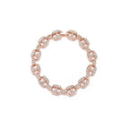 Czarujący Bransoletka na każdą okazję