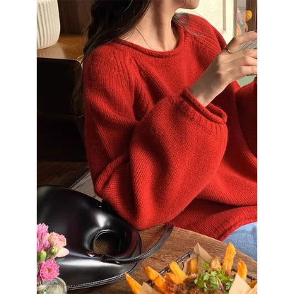 Beautifully Crafted Sweater