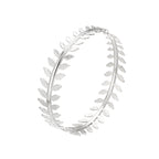 Czarujący Bransoletka na każdą okazję