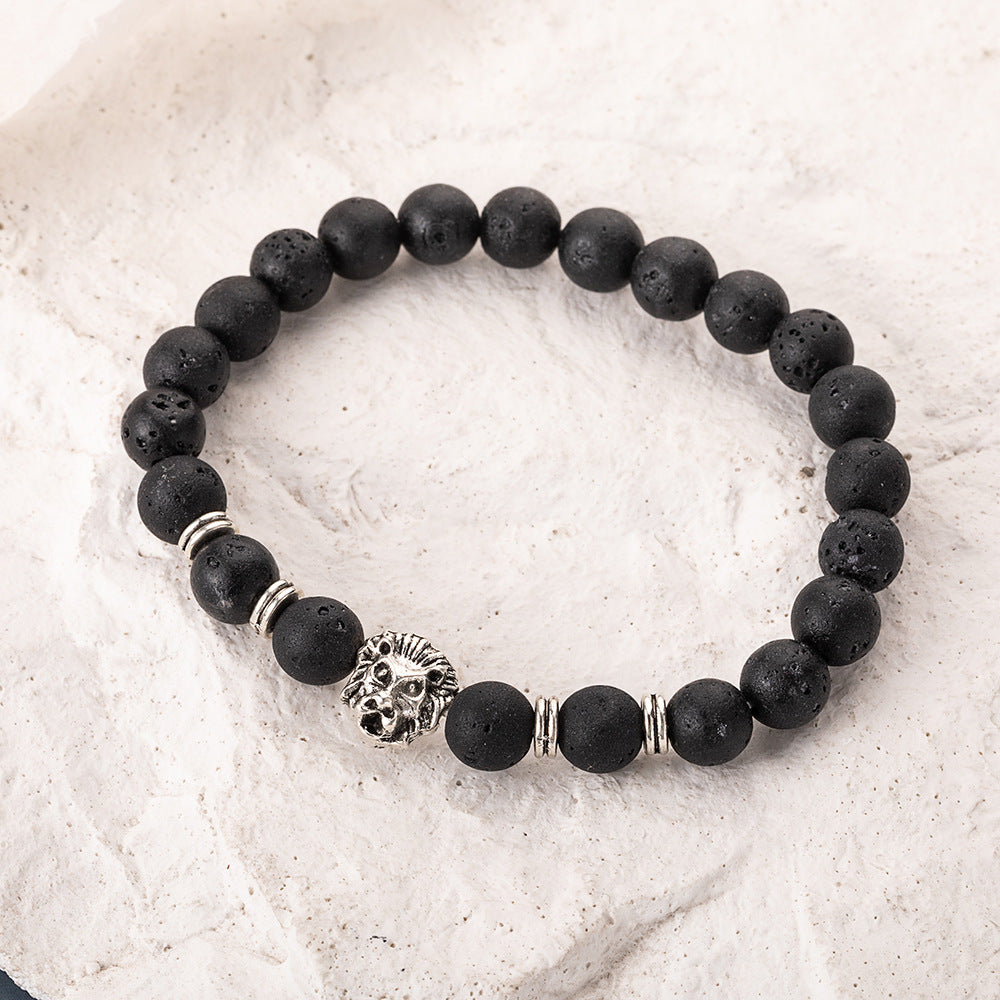 Czarujący Bransoletka na każdą okazję