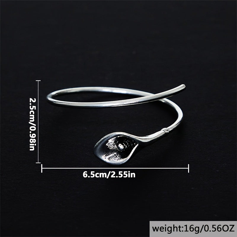 Czarujący Bransoletka na każdą okazję