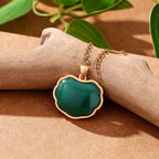 Czarujący Naszyjnik na każdą okazję