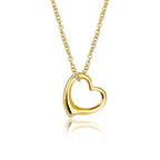 Czarujący Naszyjnik na każdą okazję