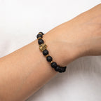 Czarujący Bransoletka na każdą okazję