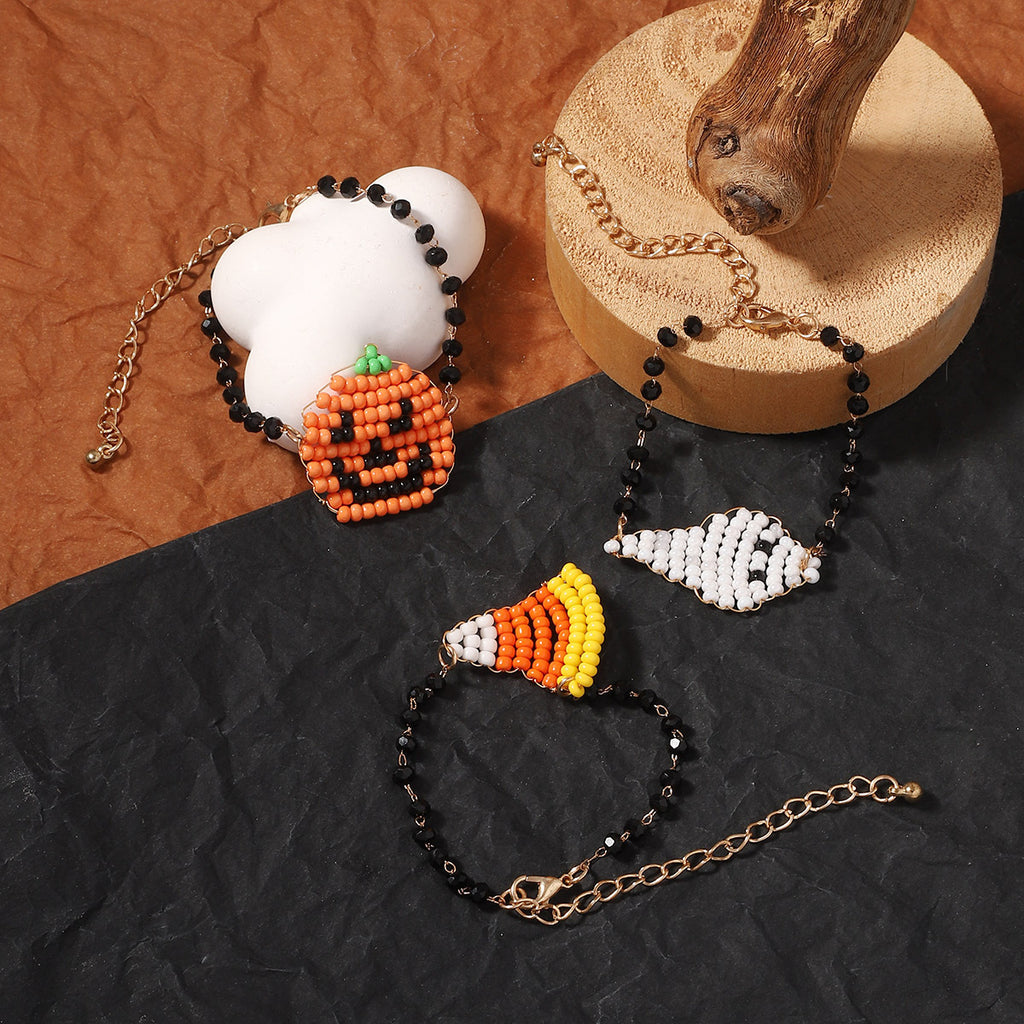 Czarujący Bransoletka na każdą okazję