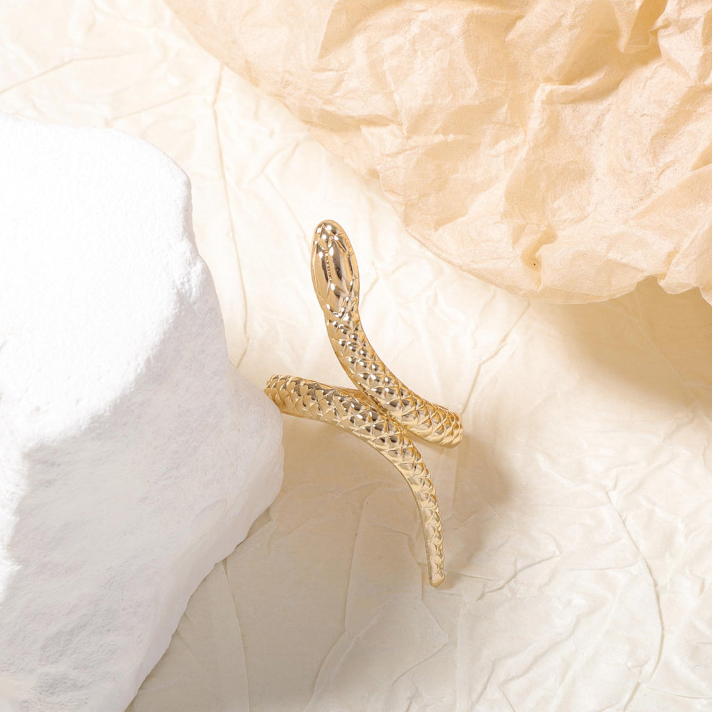 Czarujący Bransoletka na każdą okazję