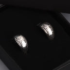 Czarujący Kolczyk na każdą okazję