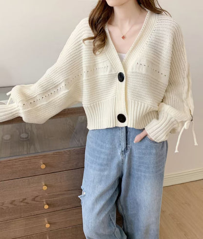 Classic Vintage Cardigan