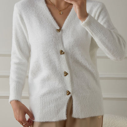 Classic Vintage Sweater