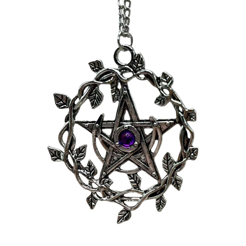 Czarujący Naszyjnik na każdą okazję