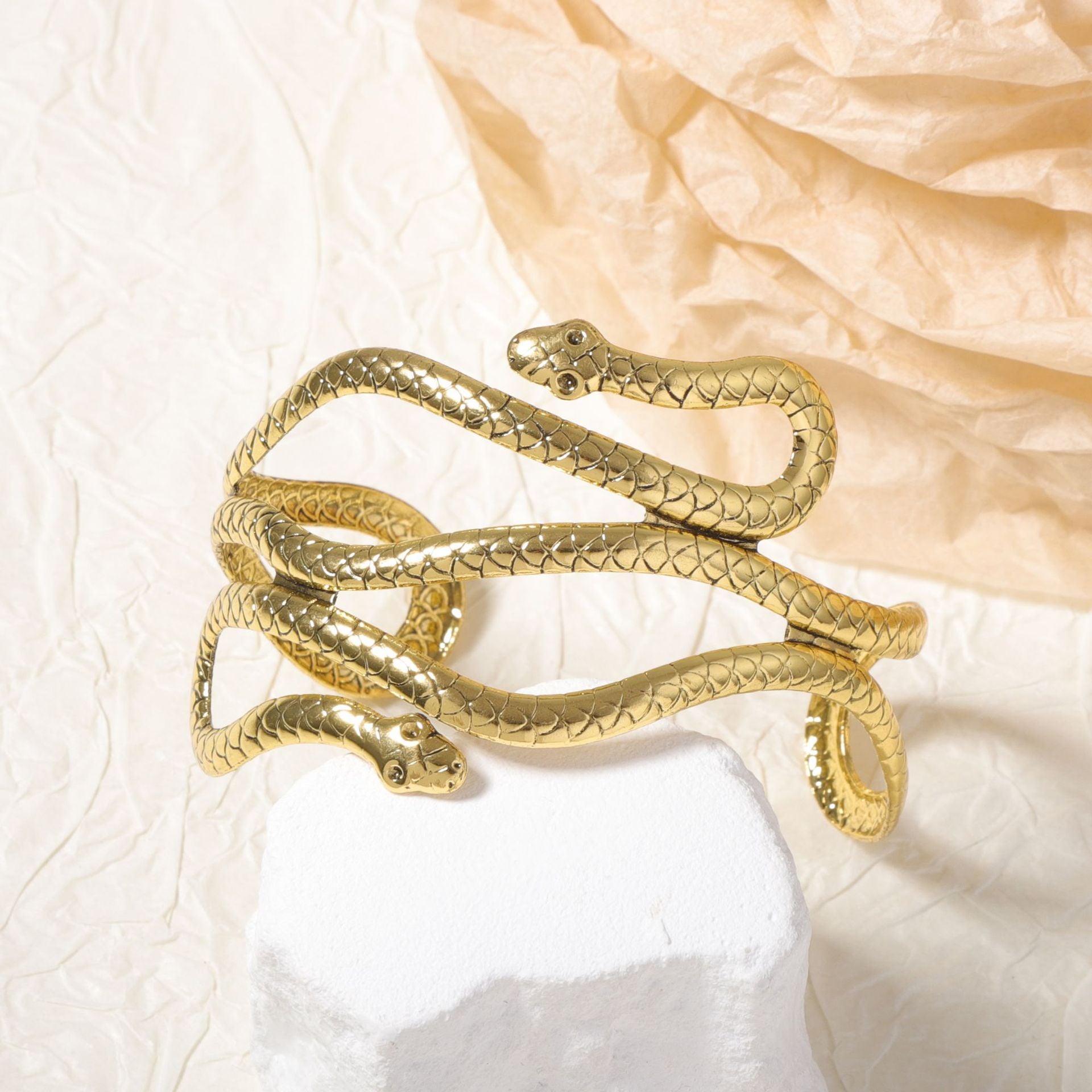 Czarujący Bransoletka na każdą okazję