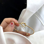 Czarujący Bransoletka na każdą okazję