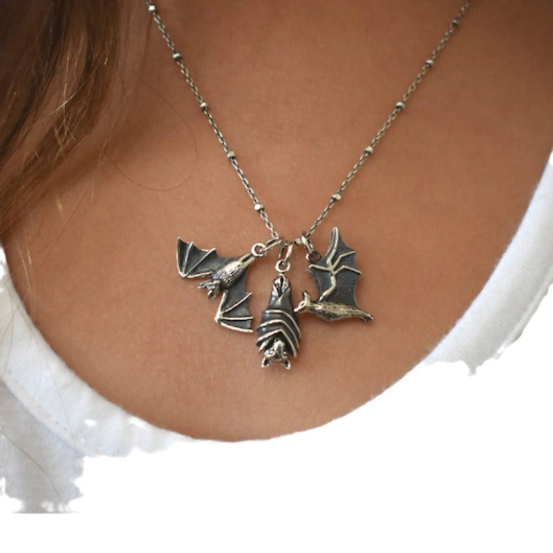 Czarujący Naszyjnik na każdą okazję