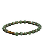 Czarujący Bransoletka na każdą okazję